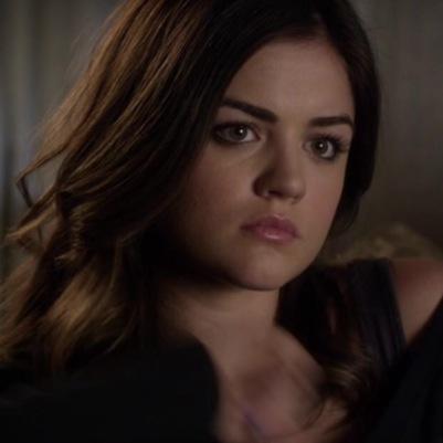 follow back on @picsofpll please ❤️/ segue de volta no @picsofpll