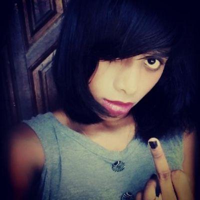 página oficial da cantora Jasmym souza. cantora,compositora e instrumentista