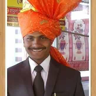 KadamRavikant's profile picture. Founder -The Ocean self development institute.
Life coach , English language trainer , Writer.