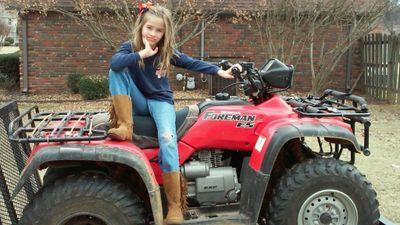 jrudd281's profile picture. 