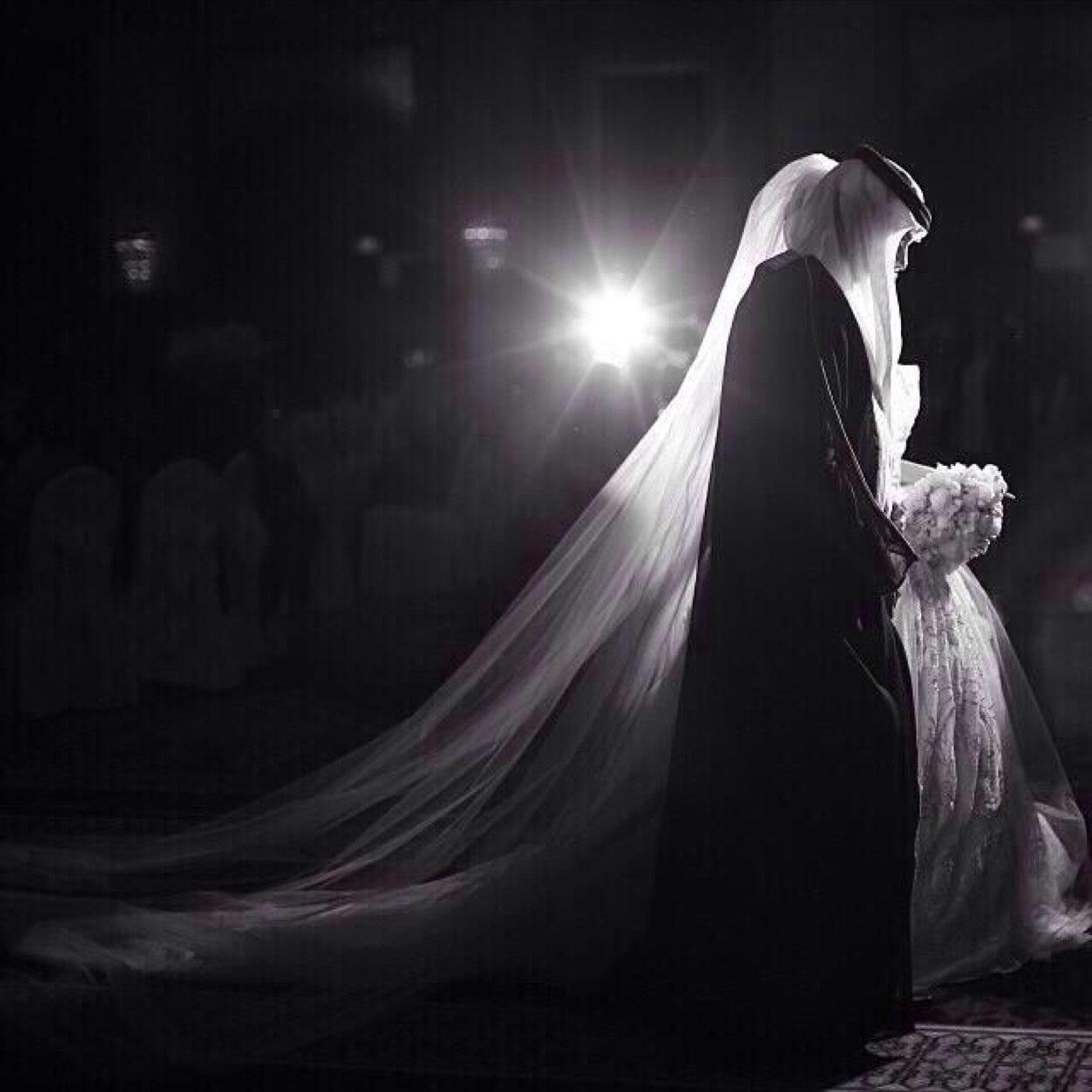 [ استغفرالله واتووب إليه ]