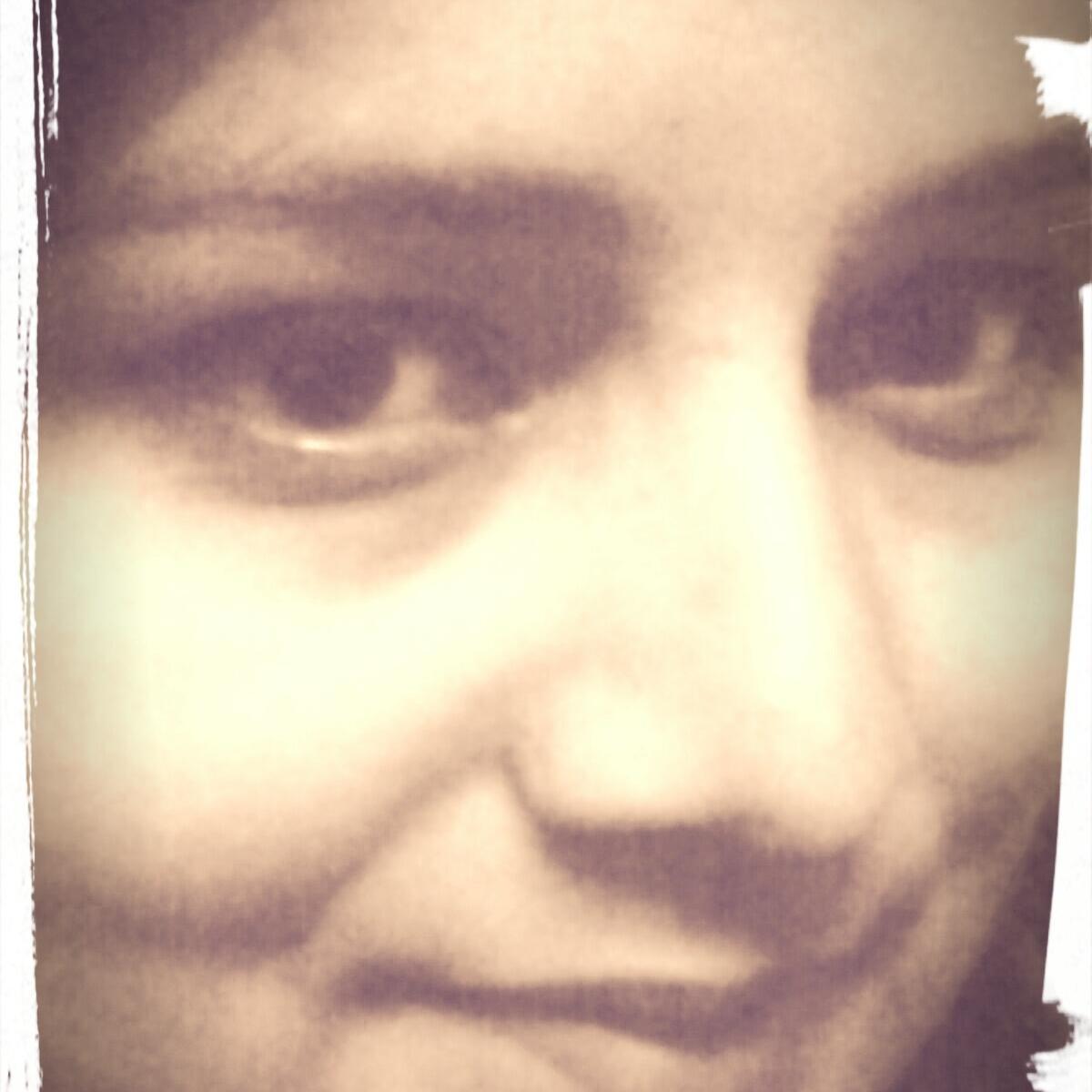 NEVER REGRET!
if its good, its wonderful. if its bad, its experience.