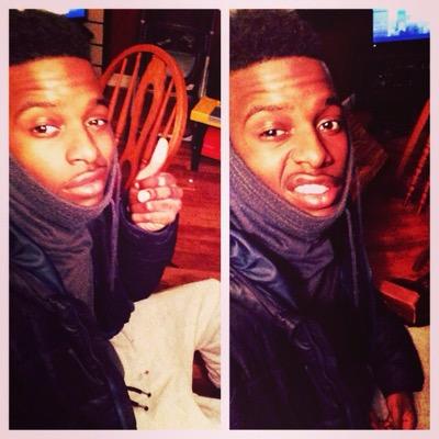 R.I.P Shawn Free Dee Shawn u neva forgotten and Free My Men Fuck DAHH OPPSS SMG 4DOUBLE0 SHYT