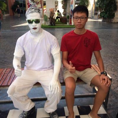 marcuskwok_'s profile picture. 