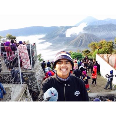 #WatawWetexColony# @KMJHCofficial biya{}