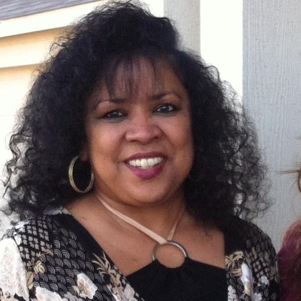 Author - Macaw Island, Dark Clouds, Silver Linings, and A Time for Us. Loves books, classic movies, music & dancing