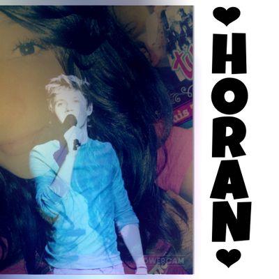 One Direction