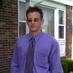 Chris Bartolone (@chrisbartolone) Twitter profile photo Chris Bartolone (@chrisbartolone) Twitter profile photo