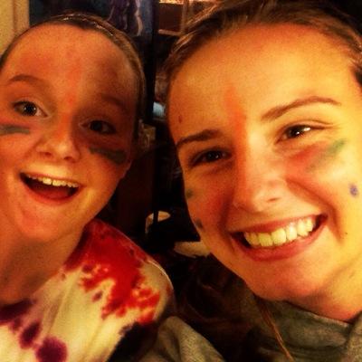 Apom20's profile picture. 