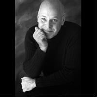 Pierre Gratton (@grattonpierre) 's Twitter Profile