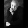 GrattonPierre's profile picture. Pierre Gratton is the President and CEO of the Mining Association of Canada.  http://t.co/ssIVG0my
