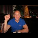 Graham Herbert - @GrahamHerbert1 - Twitter