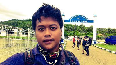 6_empatx's profile picture. Live, life it!