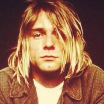 Rock will never die.