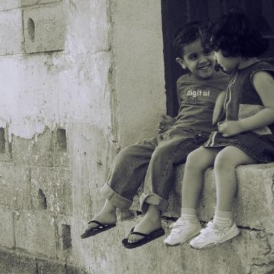‏تابعني خلال ٢٤ ساعه من المتابعه او سوف يتم الحذف