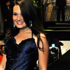 _lorenasousa2's profile picture. 