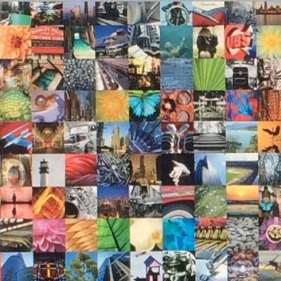 LeichtPhotoart's profile picture. I was born and raised in the Midwest, I am a 2003 graduate of the Art Institute of Ft. Lauderdale, degree in Graphic Design.   Photographer