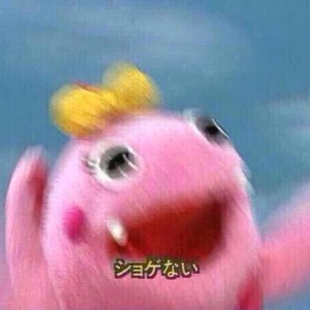 noritama1157's profile picture. 