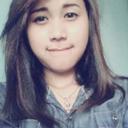 Susy (@5845e2c2bee94ef) Twitter