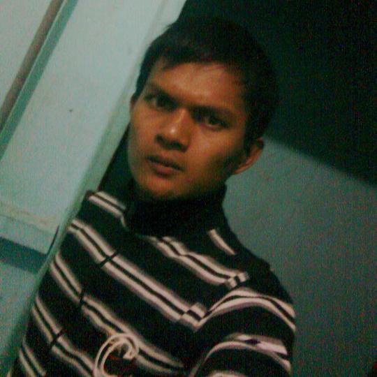 http://:ardilisfektor@yahoo.co.id                                                                                 ............./´¯/)............,/¯../......