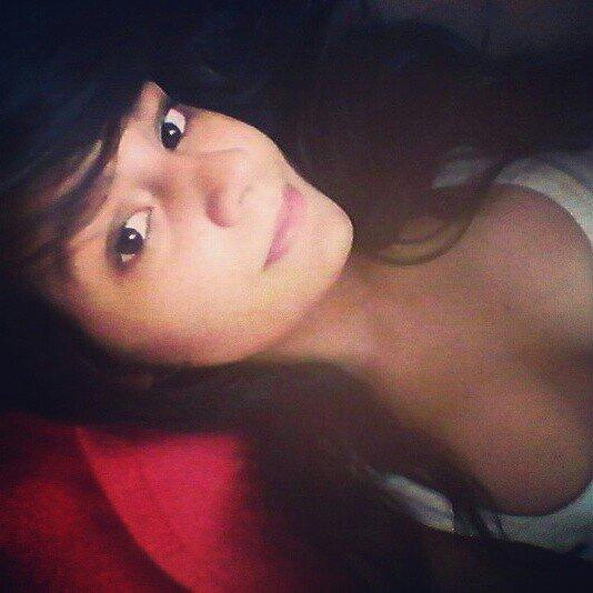 -O mundo não é ruim , só está mal frequentado! 30 seconds to mars *-----* 
http://t.co/2fp1zxfCfK