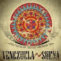 Apoyamos y resaltamos todo lo que nace en Venezuela, culturizar e impulsar a nuevos talentos es nuestro trabajo. ¡Escríbenos y date a conocer! ¡Publicidad!