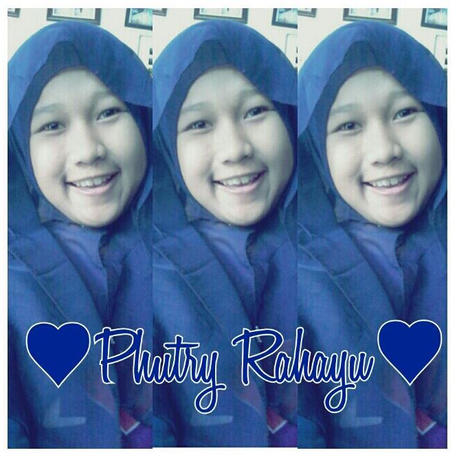 persahabatan diatas segalanya ({})❤