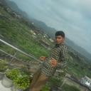 Dharma Patel - @dharmapatel2121 - Twitter