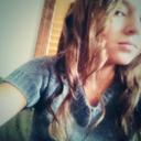 Abby Scheer - @Matts_Hatt_ - Twitter