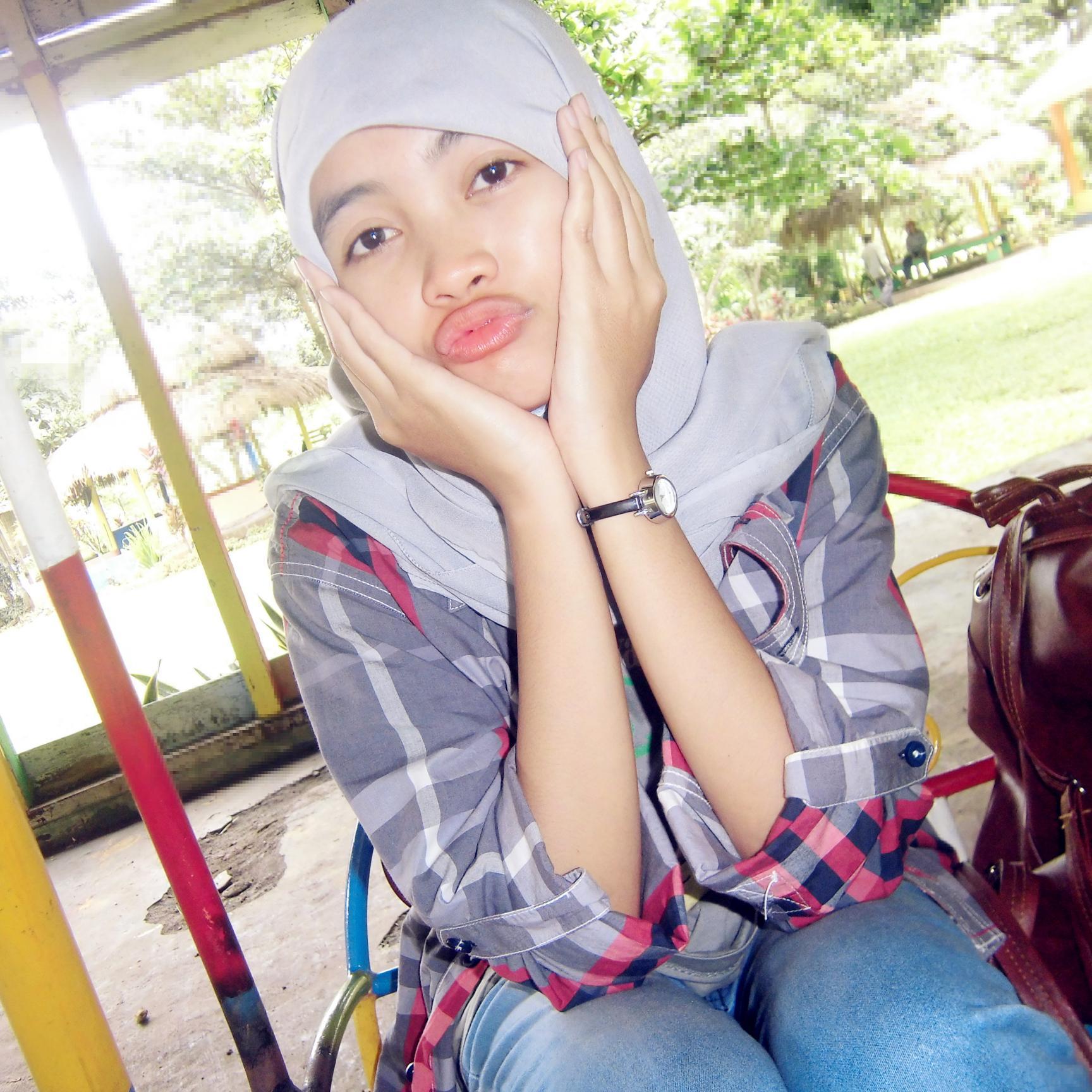 Pratamaputri06's profile picture. IG: Pratamadexsa11
Line : dexsapratama 
Facebook : Dexsa Pratama Putri