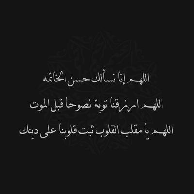 Mrmrmem's profile picture. 