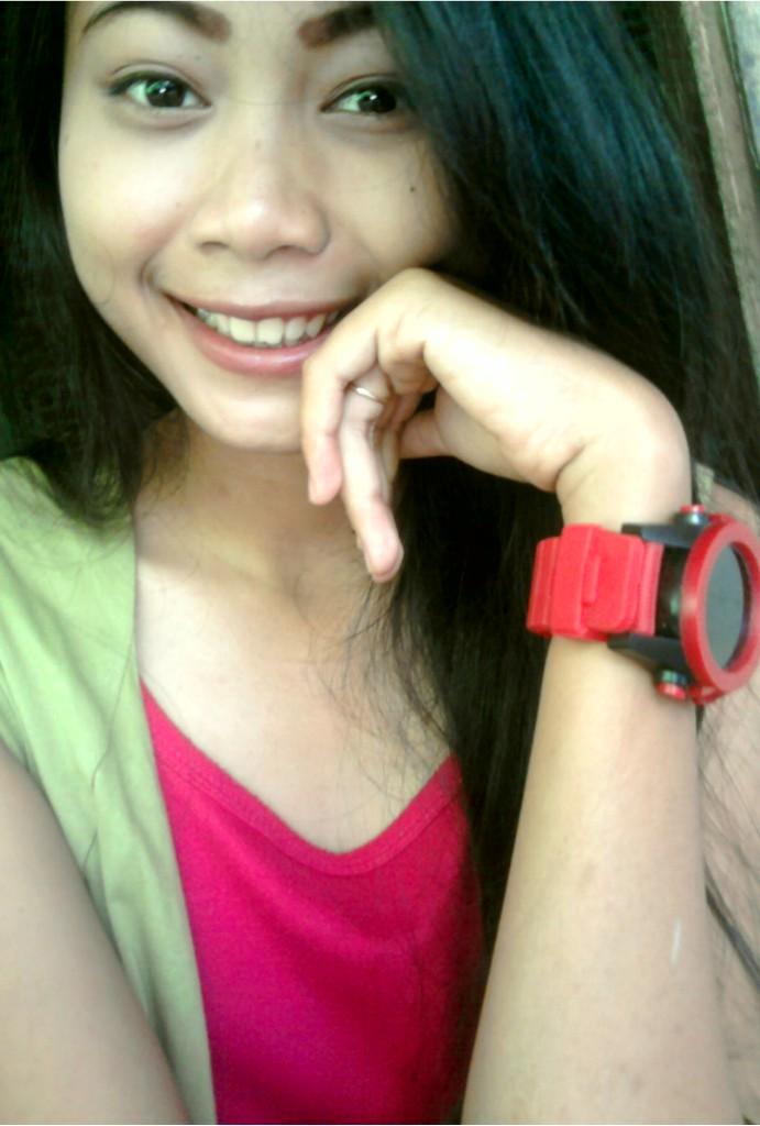 Joko Tri Rahman 。。※°※°『』『』•。。