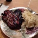 Tim Larkin - @timlarkinn - Twitter