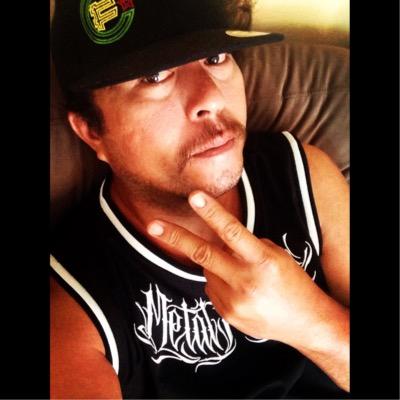 brojhao's profile picture. 