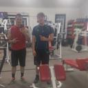 Seth Hinton - @sethhinton69 - Twitter