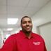 Otis Key Coach O (@mrok1298) Twitter profile photo Otis Key Coach O (@mrok1298) Twitter profile photo
