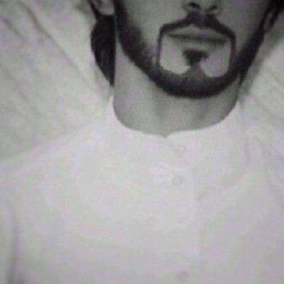 الي تبينا نسكسك جميع او تطلع معي تطلب خاص بكل سرية وياليت تكون فوق الثلاثين ❤️☕️