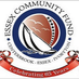 Essex Community Fund (@essexcommfund) Twitter profile photo Essex Community Fund (@essexcommfund) Twitter profile photo
