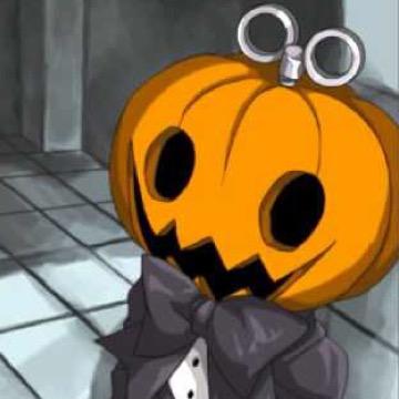 / 13 / ♂ /UTAUloid⠀⠀⠀⠀⠀⠀⠀⠀⠀⠀⠀⠀⠀⠀⠀⠀⠀⠀⠀⠀⠀⠀⠀⠀⠀⠀ Pumking the testloid ❥