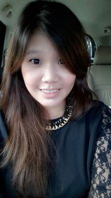 NelvanaNella's profile picture. null