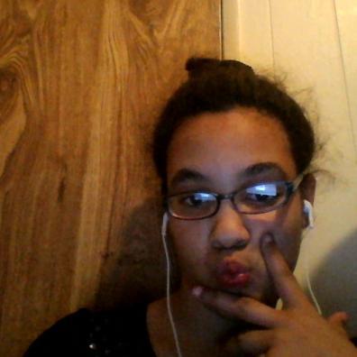 BossyMiller's profile picture. 