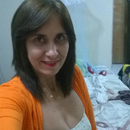 Amor