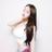 98JSarang's profile image