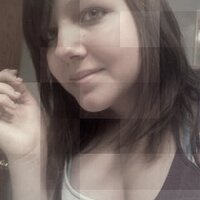 jordxn (@jordxn) 's Twitter Profile