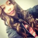 Katheryn Martinez - @Kathery39428751 - Twitter