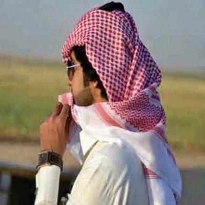 ‏تابعني خلال ٢٤ ساعه من المتابعه او سوف يتم الحذف