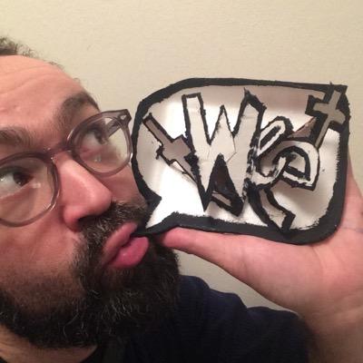 nycaok's profile image