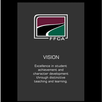 FFCA Board (@ffca_board) 's Twitter Profile Photo