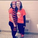 Caitlin Stuart - @c_stuart101 - Twitter