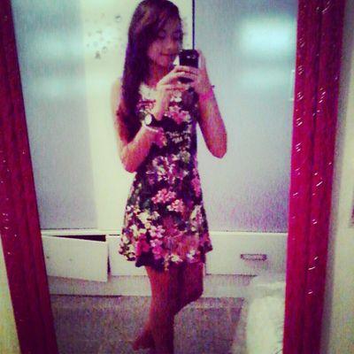 - Digo obrigado ao meu senhor por ser quem sou, por conhecer quem conheci, por ter amado quem me amou , por ter vivido o que vivi. ✌